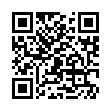 QR Code for 3QYeDPB2NPLZvWgmKcCQ5MPBUjuVuuoL81