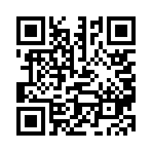 QR Code for 3QYeQJgYFbh2GLB3bYDzbf8KSnYKyun8tM