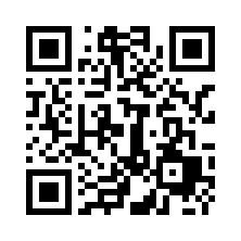 QR Code for 3QYeYk86abRixttqEPrGc8NsP4o7K7YJwH