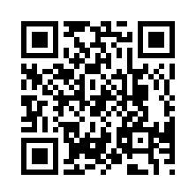 QR Code for 3QYea3mRhbbaq3W4nrR3MzHTpUV3XuRuRu