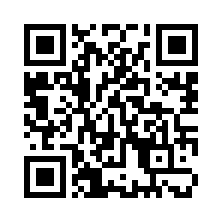 QR Code for 3QYekzpyTSKgZwAz62anhzJDL8KRLUKdVg
