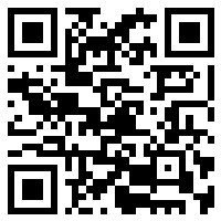 QR Code for 3QYepbTj2Dpi8Ef2usYhHBb3SNju5pdkxJ