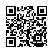 QR Code for 3QYevHP7UbKjBvkfLqB7k2bqNf5aiz5fpD