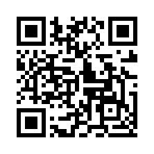 QR Code for 3QYex38AUSmvjrjpWdUrPiBRDsSfjKPZvF