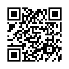 QR Code for 3QYf76QTqsLCVSzXcf9wiTwt7ZvDGUH4Ud