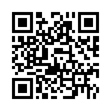 QR Code for 3QYf9bcTvBR2uiMpookidjF5DQoTyB9Fgu