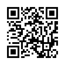 QR Code for 3QYfBsomKCPHQ3d2qCbidUffcko4FCSWfg