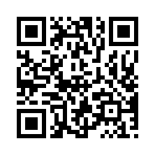 QR Code for 3QYfHKP6EQzgeoBuMzZ17QS4BoCmpdJeEW
