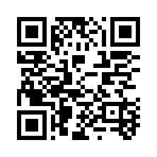 QR Code for 3QYfNpv6xHbvpbQuLSmGYRY7TMXv9Pdrbj