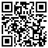 QR Code for 3QYfP9TypKtR6RZXhEmA8mgPfM7vj9HndX