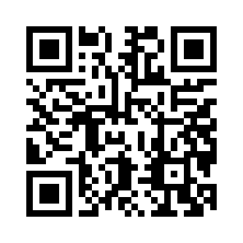 QR Code for 3QYfPF2TVSC3LBEnCra4PgKj6ETFeAV1L2