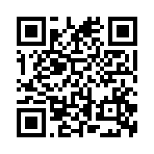 QR Code for 3QYfPgFS7HaMT4N7GHuKSmZXNqX8uMbA76