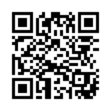 QR Code for 3QYfRZ5kqzpVGnFcUBfW1o2a1a2kYVh1k8