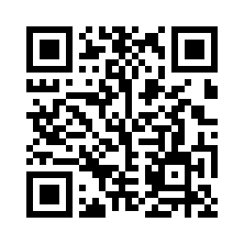 QR Code for 3QYfXMHACz3z5DMBMYNzXZBoAWgzWUvxfx