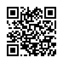 QR Code for 3QYfc3fqSymAUDdQo2uFPwznEQfHKppfuR