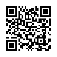 QR Code for 3QYfqhmHJK9Y3kFGsTkYPFVhjJDGzTrfev