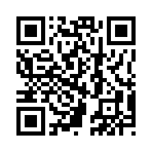 QR Code for 3QYfsBcTiYyKTMDEtjdvmkdTTCef796tiw