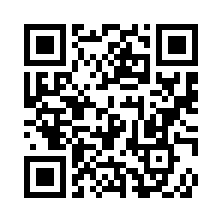 QR Code for 3QYftESCJCgzqPRHsebkqUDftqqb84bp1M
