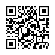 QR Code for 3QYfxPFpcPxAw7DnQK3jyo9dp39Ahjj3yJ