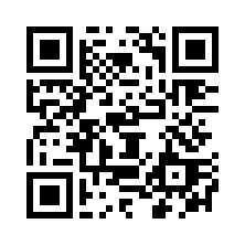 QR Code for 3QYg2y7GL8yJVYMPPBvQy24FMtpmB3MSr2