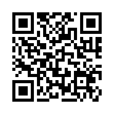 QR Code for 3QYg9bMTGpATq5c2Hhhf9AMmtPgs1RShDP