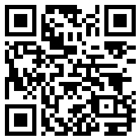 QR Code for 3QYgBun35hVctfAw9zyna3TavH3G87e8LZ