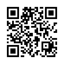 QR Code for 3QYgDxh6Ed2TuRCMBqpmBT9qteKFTHvpb5