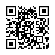QR Code for 3QYgeWt8meZ1KakWFPimvidNWfCevnu2Rt