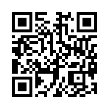 QR Code for 3QYggib9bLYjC8XTovTCvWZBT2MUfsLrcM