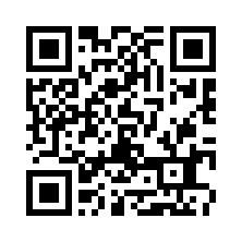 QR Code for 3QYgmug88FfcXAzjwTruXEa9CBfKSGoKug