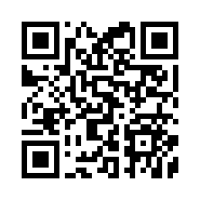 QR Code for 3QYgrbJYc3eWdR9tyCiBc4C3kqBpXubVrb