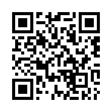 QR Code for 3QYhAe8L1Wf969A5M7nBrLQNAYPD96d7FD