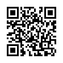 QR Code for 3QYhEADsAWbfFpzNU9toPLrCaFxpTWsVs6
