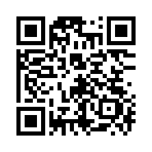 QR Code for 3QYhdGein9txAS4a8BZnqdQJFFbaNoWYT4