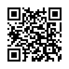 QR Code for 3QYhezED2kry2PyAEnbJtoU8MA92EqHArb