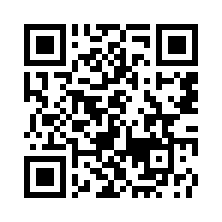 QR Code for 3QYhgdpD6MdAz2cB5rdWLUkLNiooJowPpb
