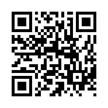 QR Code for 3QYhiGhA86sS9SYkHSNEe9473chMnATJss