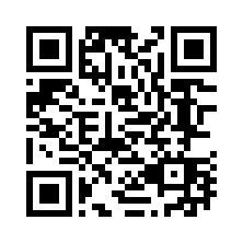 QR Code for 3QYhjp7cSLETsCDXBso5oCt3xKebss66s1