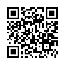 QR Code for 3QYiGXnPfAd9xpkbCADFCfjAgDVVPspkjY