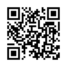QR Code for 3QYjCkzpHT4yvXZPVLdC8rT8yUpPnPnzSg