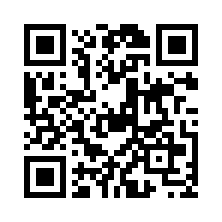 QR Code for 3QYjSLZuAMSivqobqxRecRLUS19yk8aCLs