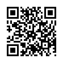 QR Code for 3QYjhaTsqiJWquwSuoL2ktMsTpBQZJgZo7