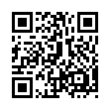 QR Code for 3QYjkavht5xUojJAt1tsimk5rfKYZpLMZf