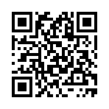 QR Code for 3QYjyFPoqJGTAMD2ZS7R7JuRCerngeUYdR