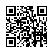 QR Code for 3QYkBfJSfhQ4YuBcw6G2VngmYEcMrVRCoS