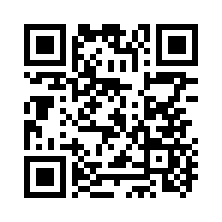 QR Code for 3QYkSnyfiyGJe8vDsMmSPMphWDBvLjMjty