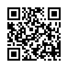 QR Code for 3QYkka4NHunGcWmQPgXKpDWXPaFT1uvHUd