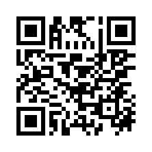 QR Code for 3QYko7boBq47AfwUxto7uQMVS9bLCosASR