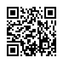QR Code for 3QYkrSyZRDcFiJSCaW7JqBXR23BeTodixy