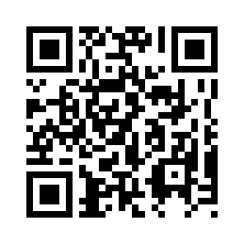 QR Code for 3QYkrvgQtzCFQtFsWXGZzs49JB7GnMmFKn